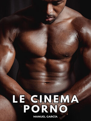 cover image of Cinéma Porno